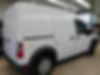 NM0LS7ANXCT116025-2012-ford-transit-connect-1