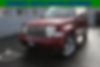 1C4PJMAK0CW191939-2012-jeep-liberty-0