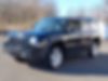 1C4NJRFB8CD512764-2012-jeep-patriot-2