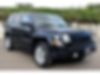 1C4NJRCB0CD686249-2012-jeep-patriot-0