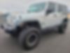 1J4BA3H15BL515141-2011-jeep-wrangler-unlimited-0