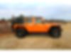 1C4BJWDG4DL532601-2013-jeep-wrangler-0