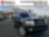 1FMJU2AT3FEF16387-2015-ford-expedition-0