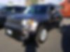 ZACCJABT1GPE34925-2016-jeep-renegade