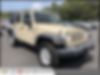 1C4BJWDGXHL603662-2017-jeep-wrangler-unlimited-0