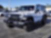 1C4BJWDG3HL592634-2017-jeep-wrangler-0