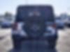 1C4BJWDG3HL592634-2017-jeep-wrangler-2
