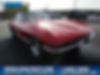 194677S108873-1967-chevrolet-corvette