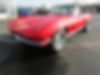 194677S108873-1967-chevrolet-corvette-1