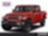 1C6JJTBG4ML535065-2021-jeep-gladiator-0