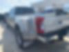 1FT8W3DT9HEC08187-2017-ford-f-350-1