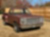 D13AE95148878-1979-dodge-other-pickups-0