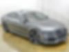 WUAW2AFC1GN902667-2016-audi-rs-7-0