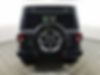1C4HJXEG2LW211961-2020-jeep-wrangler-unlimited-2