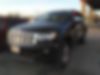 1C4RJFCG9CC234415-2012-jeep-grand-cherokee-0