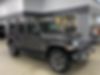 1C4HJXEG5JW138159-2018-jeep-wrangler-0