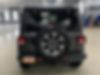 1C4HJXEG5JW138159-2018-jeep-wrangler-2