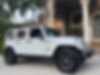 1C4BJWEG1GL201395-2016-jeep-wrangler-unlimited-0