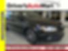 3VWD17AJ0HM302604-2017-volkswagen-jetta-1