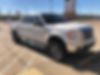 1FTFW1ET9DFB29150-2013-ford-f-150-0
