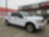 1FTEW1EP6JKD05122-2018-ford-f-150-0