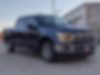 1FTEW1CPXJKD79887-2018-ford-f-150-0