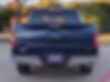 1FTEW1CPXJKD79887-2018-ford-f-150-2