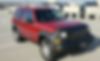 1J4GL48K17W544706-2007-jeep-liberty-1