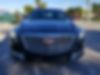 1G6AX5SX1H0154125-2017-cadillac-cts-sedan-1
