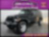 1C4HJXDN6LW114231-2020-jeep-wrangler-unlimited-0