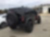 1C4BJWFG1HL626826-2017-jeep-wrangler-unlimited-2