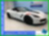 1G1Y12D71H5100246-2017-chevrolet-corvette-0