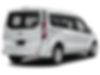 NM0GE9F21L1476055-2020-ford-transit-connect-1