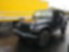 1C4BJWDGXGL196294-2016-jeep-wrangler-unlimited-0