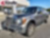 1FTFX1EF0BFD18869-2011-ford-f-150-0