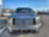 1FTFX1EF0BFD18869-2011-ford-f-150-1