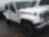 1C4BJWEG5EL170519-2014-jeep-wrangler-1