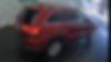 1C4RJFAG8FC821812-2015-jeep-grand-cherokee-1