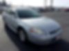 2G1WG5E38C1118952-2012-chevrolet-impala