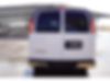 1GAZGPFG8L1159596-2020-chevrolet-express-2