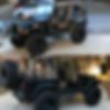 1J4FA59S8YP756214-2000-jeep-wrangler-2