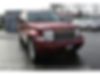 1C4PJMAK0CW191939-2012-jeep-liberty-2