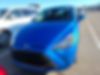 3MYDLBJVXLY700716-2020-toyota-yaris-hatchback-1