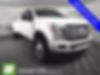1FT8W4DTXKED27959-2019-ford-f-450-0