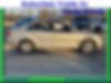 3VWD17AJ5EM259051-2014-volkswagen-jetta-1