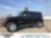 1C4HJWEG2EL146995-2014-jeep-wrangler-unlimited-1