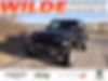 1C4HJXDN0MW579380-2021-jeep-wrangler