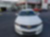 2G1125S36F9125126-2015-chevrolet-impala-1