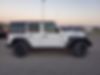 1C4HJXDN6MW604783-2021-jeep-wrangler-unlimited-1