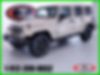 1C4BJWEG5JL866906-2018-jeep-wrangler-0